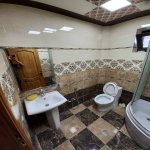 Kirayə (günlük) 5 otaqlı Həyət evi/villa Quba 18