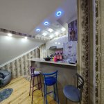 Продажа 3 комнатная Новостройка Хырдалан 1