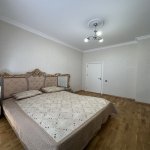 Продажа 2 комнат Новостройка Хырдалан 9
