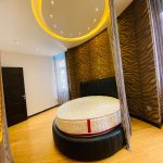Аренда 3 комнатная Новостройка, м. Хетаи метро, Хетаи район 5
