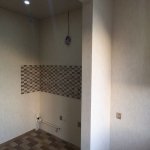 Продажа 2 комнат Вторичка, м. Ахмедли метро, Ахмедли, Хетаи район 5