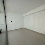 Kirayə (aylıq) Obyekt, 28 May metrosu, Nəsimi rayonu 6