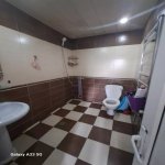 Satılır 3 otaqlı Həyət evi/villa Xırdalan 9