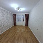 Satılır 3 otaqlı Yeni Tikili, Masazır, Abşeron rayonu 13