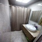 Kirayə (aylıq) 3 otaqlı Köhnə Tikili, Yeni Günəşli qəs., Suraxanı rayonu 6
