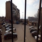 Satılır 3 otaqlı Köhnə Tikili, Həzi Aslanov metrosu, Əhmədli, Xətai rayonu 13