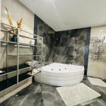 Kirayə (aylıq) 3 otaqlı Yeni Tikili, 20 Yanvar metrosu, İST Petrol Tilbisi prospekti, Nəsimi rayonu 22