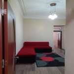 Аренда 2 комнатная Вторичка, м. 28 Мая метро, Насими район 3