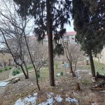 Satılır Obyekt Sumqayıt 10