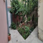 Satılır 3 otaqlı Həyət evi/villa, Masazır, Abşeron rayonu 22