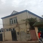 Продажа 5 комнатная Дома/Виллы, пос. Сураханы, Сураханы район 1