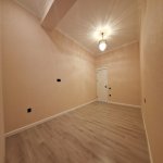 Продажа 3 комнатная Новостройка, м. Нариман Нариманов метро, Наримановский р-н район 12