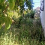 Satılır 7 otaqlı Bağ evi, Maştağa qəs., Sabunçu rayonu 1
