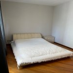 Kirayə (aylıq) 3 otaqlı Köhnə Tikili, Nizami metrosu, Qış parkı, Yasamal rayonu 13