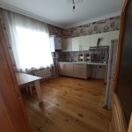 Satılır 4 otaqlı Həyət evi/villa Xırdalan 3