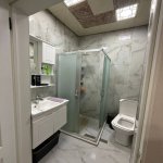 Satılır 2 otaqlı Yeni Tikili, Masazır, Abşeron rayonu 9