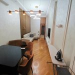Kirayə (aylıq) 2 otaqlı Yeni Tikili, 28 May metrosu, Port Baku, Nəsimi rayonu 3