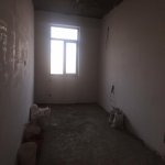 Satılır 4 otaqlı Yeni Tikili, 20 Yanvar metrosu, Yasamal rayonu 12