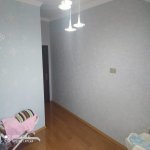 Satılır 3 otaqlı Yeni Tikili Xırdalan 11