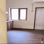 Kirayə (aylıq) Obyekt, 28 May metrosu, Qış parkı, Nəsimi rayonu 1
