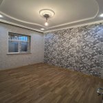 Satılır 3 otaqlı Həyət evi/villa Xırdalan 5
