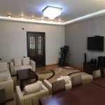 Satılır 4 otaqlı Yeni Tikili, 28 May metrosu, Nəsimi rayonu 2