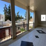 Satılır 6 otaqlı Bağ evi, Mərdəkan, Xəzər rayonu 29
