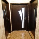 Kirayə (aylıq) 2 otaqlı Yeni Tikili, Qara Qarayev metrosu, Nizami rayonu 8