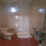 Satılır 3 otaqlı Həyət evi/villa, Binəqədi qəs., Binəqədi rayonu 8