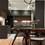 Продажа 2 комнатная Новостройка, м. Дярнягюль метро, 7-ой микрорайон, Бинагадинский р-н район 7