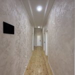 Satılır 4 otaqlı Həyət evi/villa, Məhəmmədli, Abşeron rayonu 5