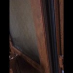 Satılır 4 otaqlı Həyət evi/villa, Masazır, Abşeron rayonu 4