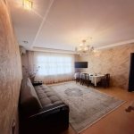 Продажа 4 комнат Вторичка Сумгайыт 1