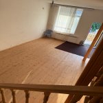 Satılır 5 otaqlı Bağ evi, Suraxanı rayonu 9