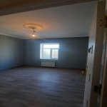 Продажа 4 комнат Дома/Виллы, пос. Биня, Хязяр район 15