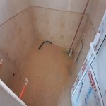 Satılır 4 otaqlı Həyət evi/villa, Masazır, Abşeron rayonu 13