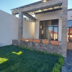 Kirayə (aylıq) 4 otaqlı Bağ evi, Buzovna, Xəzər rayonu 6