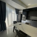 Kirayə (aylıq) 3 otaqlı Yeni Tikili, 28 May metrosu, Nəsimi rayonu 4