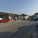 Satılır Torpaq, Şüvəlan, Xəzər rayonu 9