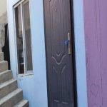 Kirayə (aylıq) 1 otaqlı Həyət evi/villa, Binəqədi rayonu 2