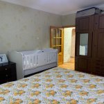 Satılır 4 otaqlı Köhnə Tikili, Xətai rayonu 5