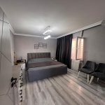 Аренда 2 комнатная Дома/Виллы, м. Короглу метро, пос. Забрат, Сабунчу район 5