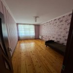 Kirayə (aylıq) 2 otaqlı Yeni Tikili, Bakıxanov qəs., Sabunçu rayonu 6