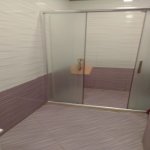 Kirayə (aylıq) 2 otaqlı Yeni Tikili, Xətai metrosu, Xətai rayonu 5