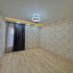 Satılır 4 otaqlı Bağ evi, Mərdəkan, Xəzər rayonu 10