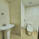 Kirayə (aylıq) 4 otaqlı Yeni Tikili, Hövsan qəs., Suraxanı rayonu 17