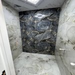 Satılır 2 otaqlı Yeni Tikili, Masazır, Abşeron rayonu 9