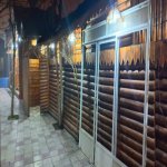 Kirayə (aylıq) Obyekt, Əhmədli metrosu, Xətai rayonu 16