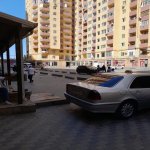 Аренда 3 комнат Новостройка, м. Ахмедли метро, Ахмедли, Хетаи район 1