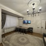 Satılır 2 otaqlı Yeni Tikili Xırdalan 5